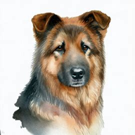 Gaucho Sheepdog dog breed petzedia