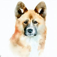 Kunming  dog breed petzpedia