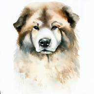 Liangshan Dog  dog breed petzpedia
