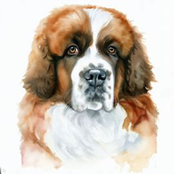 Moscow Watchdog  dog breed petzpedia