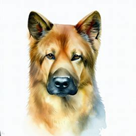 Chinook Dog Breed Petzpedia