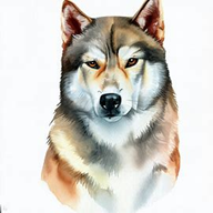 Chukotka Sled Dog Dog Breed Petzpedia