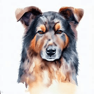 Rafeiro do Alentejo (Alentejo Mastiff)  dog breed petzpedia