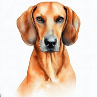 Sinhala Hound  dog breed petzpedia