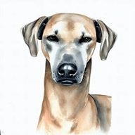 Sloughi  dog breed petzpedia